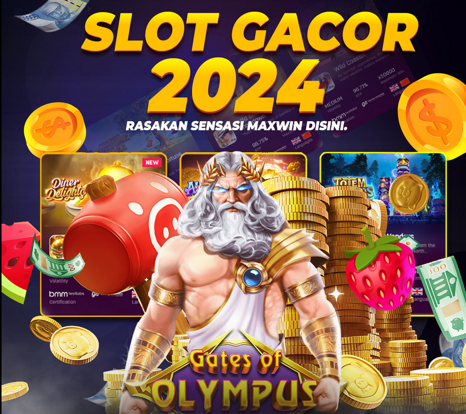 jogos casino slots gratis